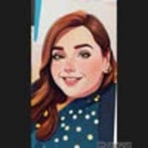 Meet your Posher, Pilar